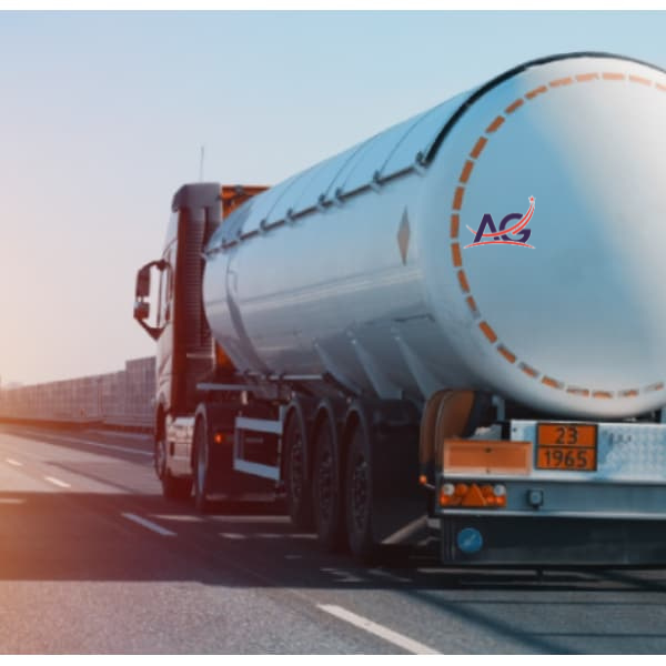 Logistics and Distribution